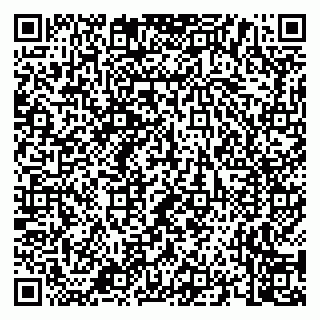 vCard 79658700341