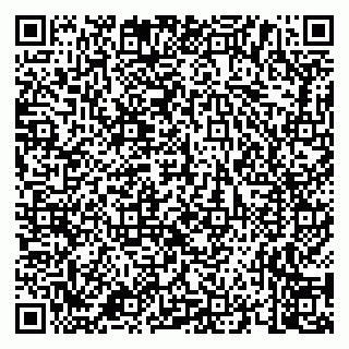 vCard 79658700342