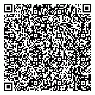 vCard 79658700343