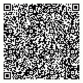 vCard 79658700344