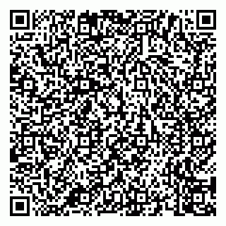 vCard 79658700345