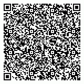 vCard 79658700346