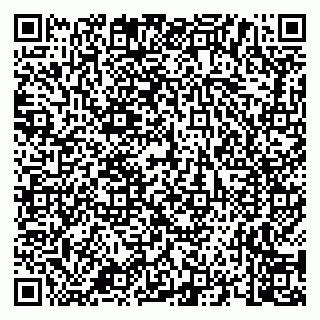 vCard 79658700347