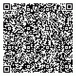 vCard 79658700348