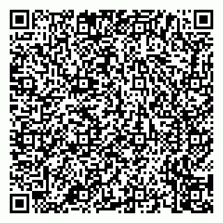 vCard 79658700349