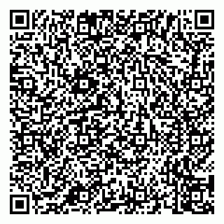 vCard 79658700350