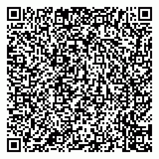 vCard 79658700351