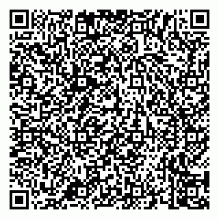 vCard 79658700352