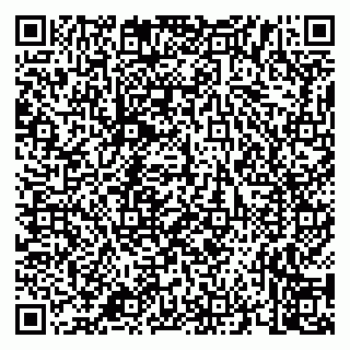 vCard 79658700353