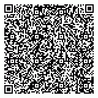 vCard 79658700354