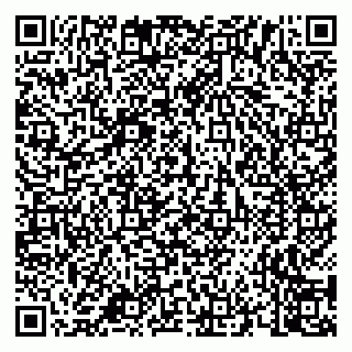 vCard 79658700355