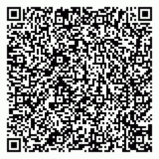 vCard 79658700356