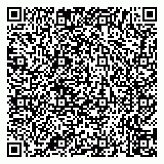 vCard 79658700357