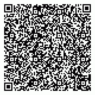 vCard 79658700358