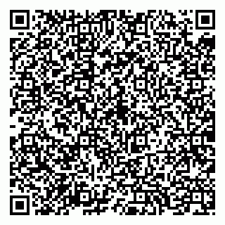 vCard 79658700359