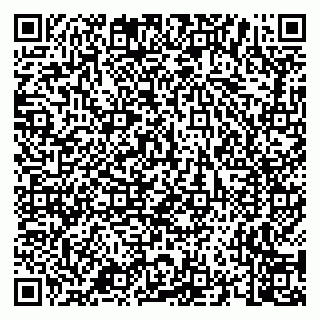 vCard 79658700360