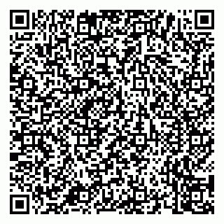 vCard 79658700361