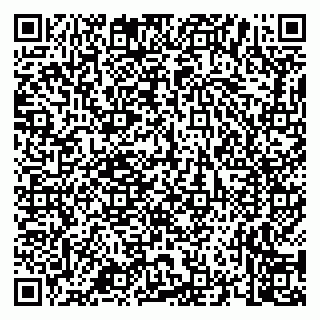 vCard 79658700363