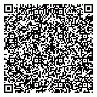 vCard 79658700364