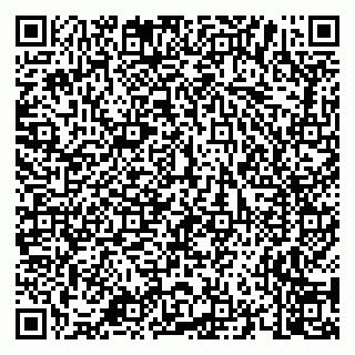 vCard 79658700365