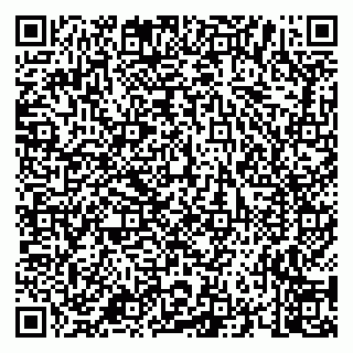 vCard 79658700366