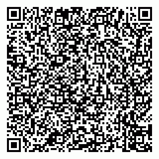 vCard 79658700367