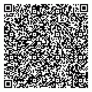 vCard 79658700368