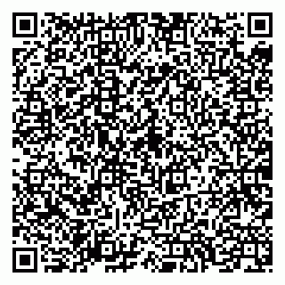 vCard 79658700369