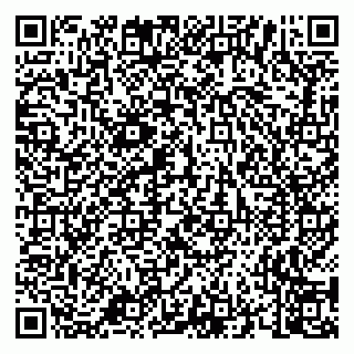 vCard 79658700370