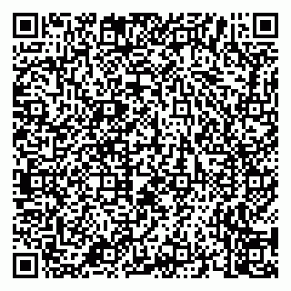 vCard 79658700371