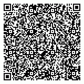 vCard 79658700372