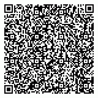 vCard 79658700373