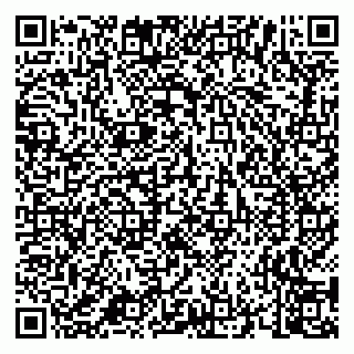 vCard 79658700374