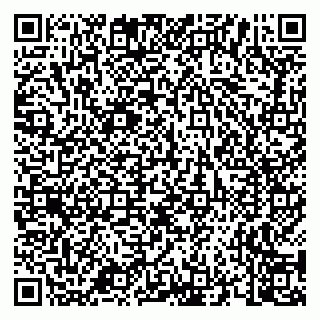 vCard 79658700375