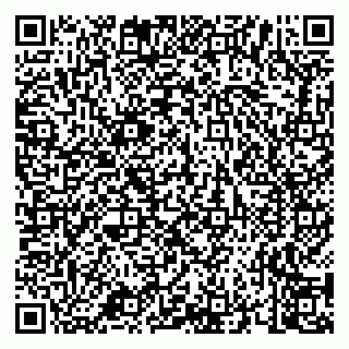 vCard 79658700376