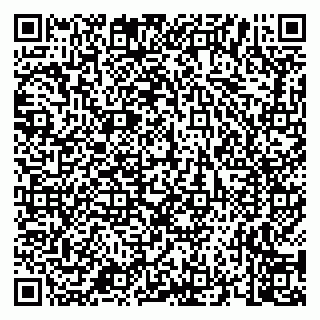 vCard 79658700377