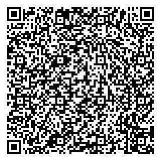 vCard 79658700378