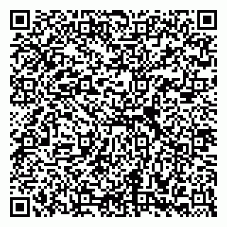 vCard 79658700382