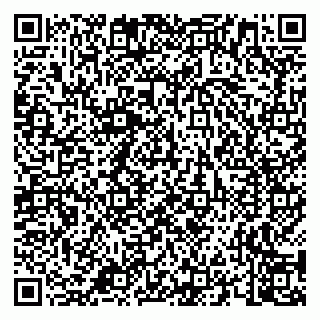 vCard 79658700384