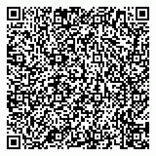 vCard 79658700385