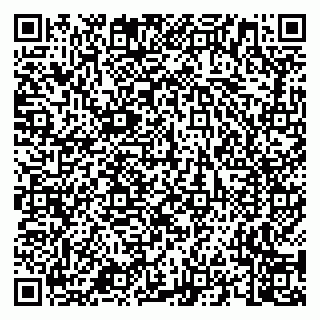 vCard 79658700388