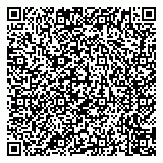 vCard 79658700390