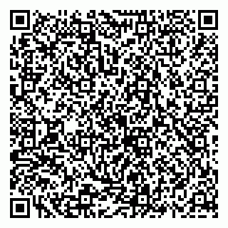 vCard 79658700391
