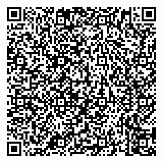 vCard 79658700392