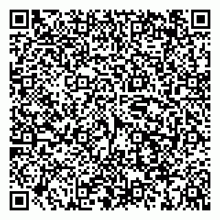 vCard 79658700393