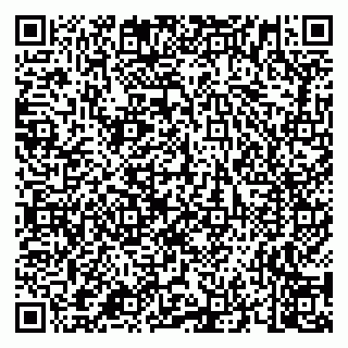 vCard 79658700394