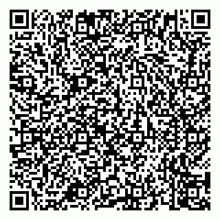 vCard 79658700395