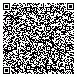 vCard 79658700396