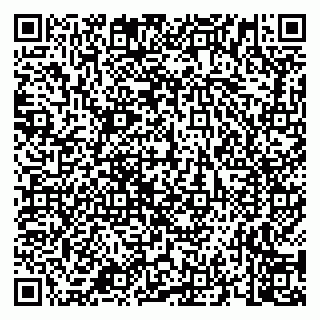 vCard 79658700397