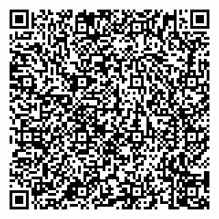 vCard 79658700398